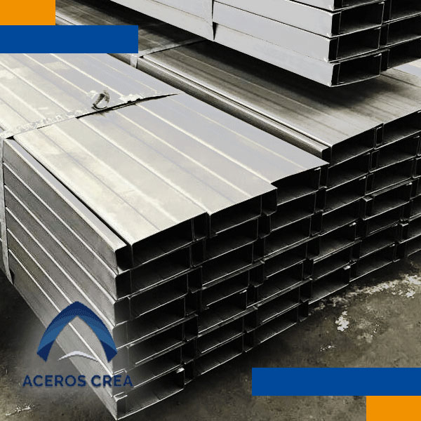 El monten de acero es un perfil estructural que cuenta con varios perfiles disponibles ¡Somos fabricantes! Contamos con envíos a todo el país